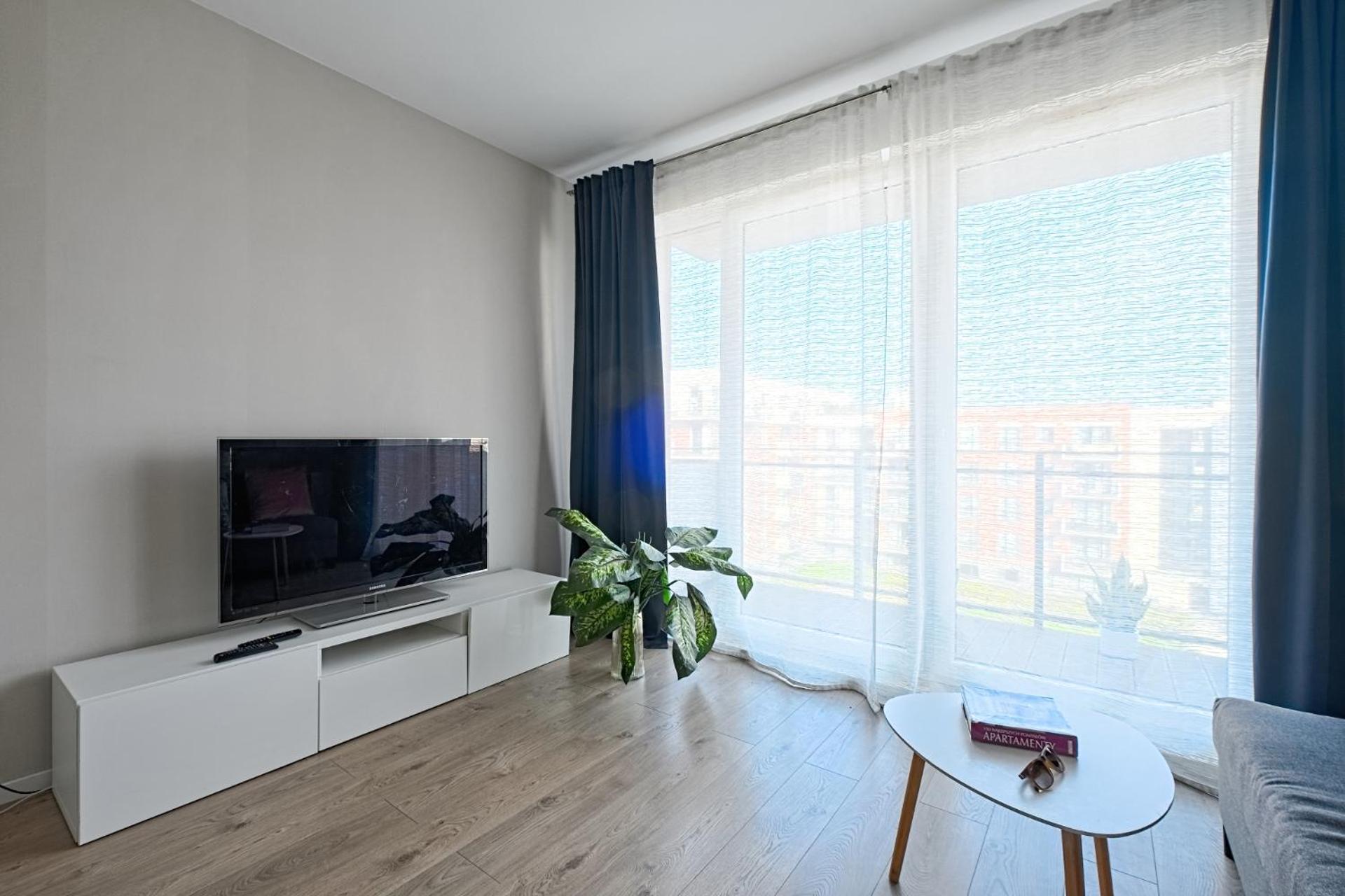 Central Apartments-Gdansk&Dg10/41 Exteriér fotografie